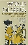 World Oilseeds: C...