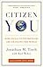 Citizen You: Doing Your Part to Change the World