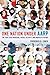 One Nation under AARP: The Fight over Medicare, Social Security, and America's Future