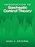 Introduction to Stochastic Control Theory (Dover Books on Electrical Engineering)