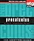 Precalculus: A Self-Teaching Guide (Wiley Self-Teaching Guides Book 150)