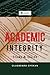 ACADEMIC INTEGRITY: Study & Guide