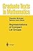 Representations of Compact Lie Groups (Graduate Texts in Mathematics Book 98)