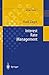 Interest-Rate Management (Springer Finance)