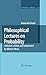 Philosophical Lectures on P...