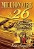 MILLIONAIRE BY 26 by Ken Hayashi
