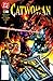 Catwoman (1993-2001) #44