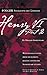 Henry VI Part 2 (Folger Shakespeare Library)