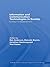 Information and Communications Technologies in Society: E-Living in a Digital Europe (Routledge Studies in Innovation, Organizations and Technology Book 2)
