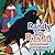 Randy The Raven: An interac...