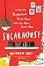 Sugarhouse: Turning the Neighborhood Crack House into Our Home Sweet Home – A Funny and Heartfelt Memoir of Marriage and Restoration