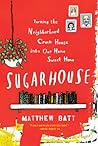 Sugarhouse: Turni...