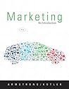 Marketing: An Int...
