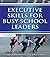 Executive Skills for Busy S...