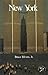 New York: A Bicentennial History (States and the Nation Book 0)
