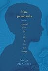 Blue Peninsula: E...