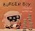 Burger Boy