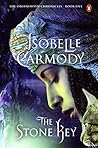 The Stone Key: Th...
