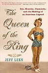 The Queen of the ...