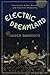 Electric Dreamland: Amusement Parks, Movies, and American Modernity (Film and Culture Series)