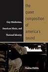 The Queer Composi...