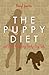 The Puppy Diet by Beryl Jupiter