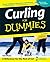 Curling For Dummies