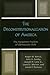 The Deconstitutionalization...