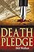 Death Pledge