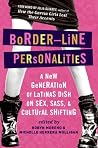 Border-Line Perso...