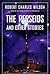 The Perseids and Other Stories by Robert Charles Wilson