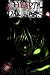Heart of Darkness