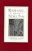 Raphael and the Noble Task by Catherine Salton