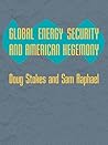 Global Energy Sec...