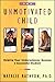 The Unmotivated Child by Natalie Rathvon