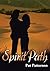 SpiritPath