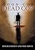 Good Cop, Dead Cop