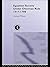 Egyptian Society Under Ottoman Rule, 1517-1798
