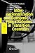 Internationalization and Economic Policy Reforms in Transition Countries