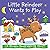 Little Reindeer Wants to Play