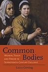 Common Bodies: Wo...