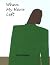When My Hero Left by Paul Singleton