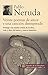 Veinte poemas de amor y una cancion desesperda by Pablo Neruda