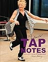 Thelma's Tap Notes by Thelma L. Goldberg