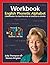 Workbook - English Phonetic...