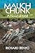 Mauch Chunk: A novel of 1968