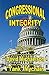 Congressional Integrity: Sa...