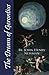 The Dream of Gerontius by John Henry Newman