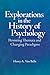 Explorations in the History of Psychology: Persisting Themata and Changing Paradigms