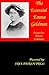 The Essential Emma Goldman